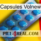 Volnew Capsules viagra1